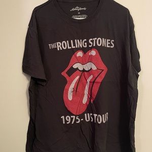 Rolling Stones Tshirt
